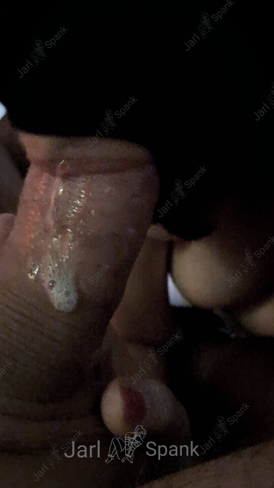 Photo_1679682332136.jpg - JarlSpank