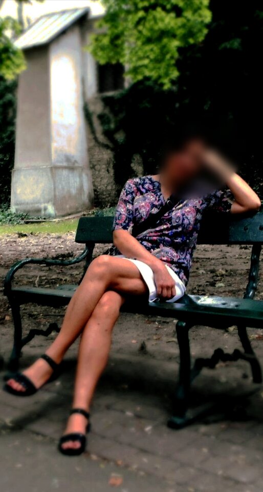 IMG_20230324_192719.jpg - Nicci