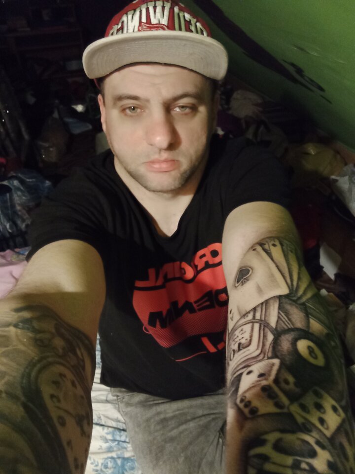 IMG_20230324_191252.jpg - Grzechu86