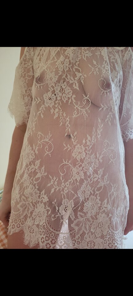 Screenshot_20230324-165221_Gallery.jpg - ONI2022PL