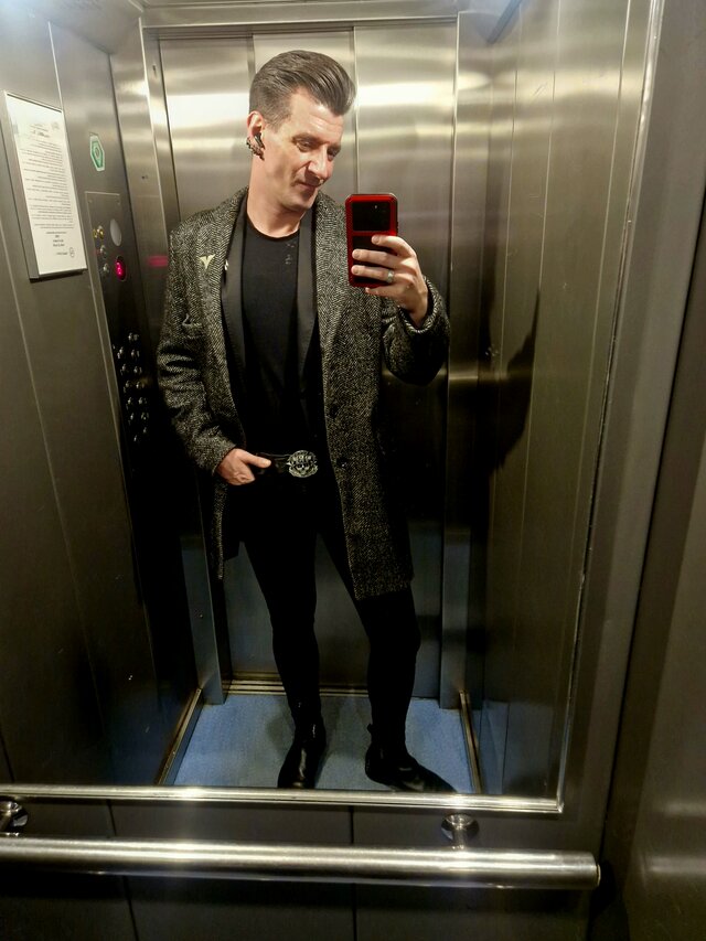 EdgeOfSanity