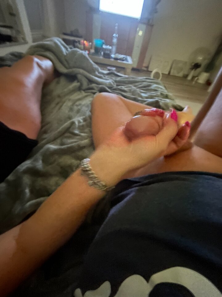 E7462121-E204-4BC9-BEF7-3102189A4431.jpeg - Sexocholicy3m