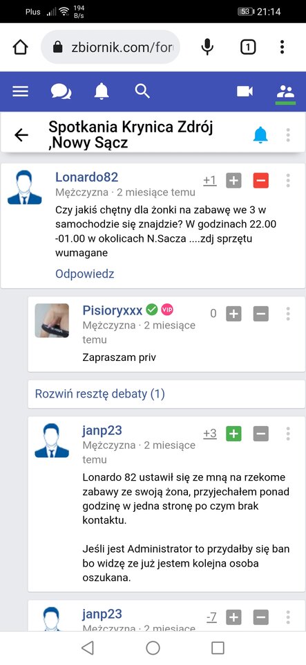 Screenshot_20230324_211438_com.android.chrome.jpg - DyskretnyRealny83