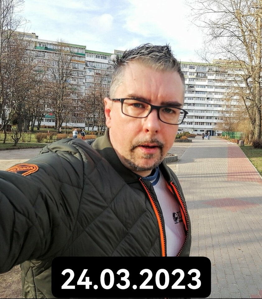 Screenshot_20230324_172545_com.facebook.katana~2.jpg - Marcin119800