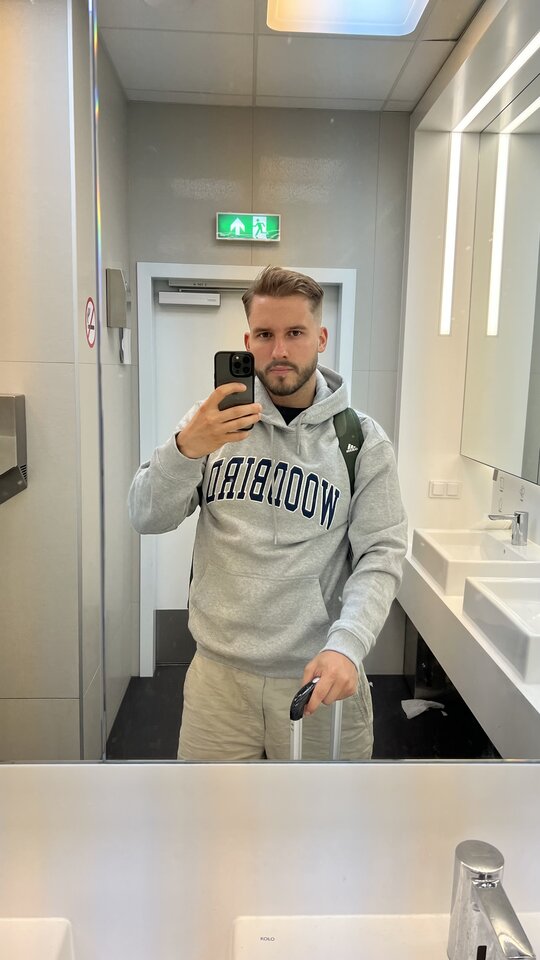 7E20B2C2-E175-49B3-82D2-1930B5F5533C.jpeg - wawa_bi93