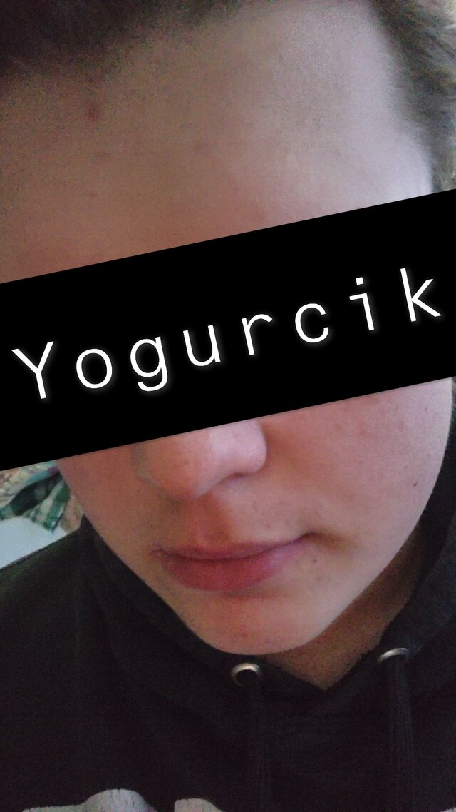 Yogurcikoo