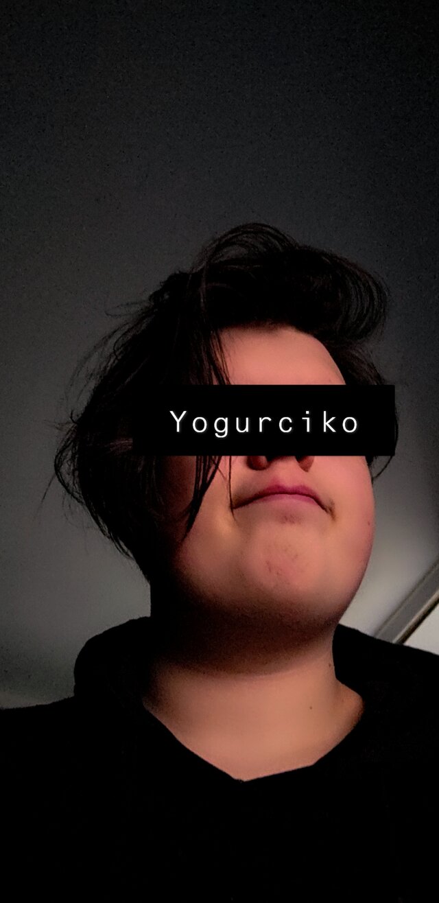 Yogurcikoo