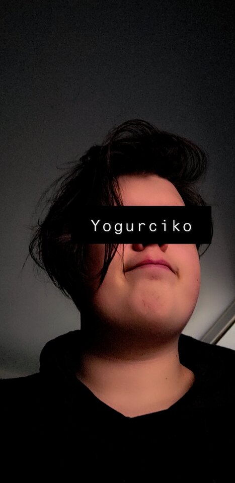 Snapchat-1775557569.jpg - Yogurcikoo