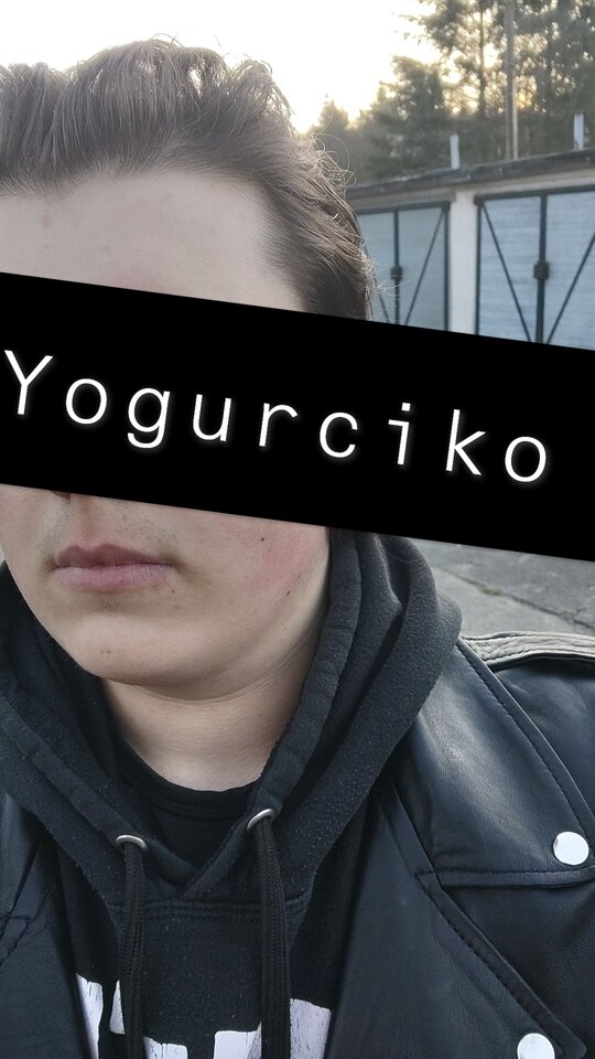 Snapchat-108791408.jpg - Yogurcikoo