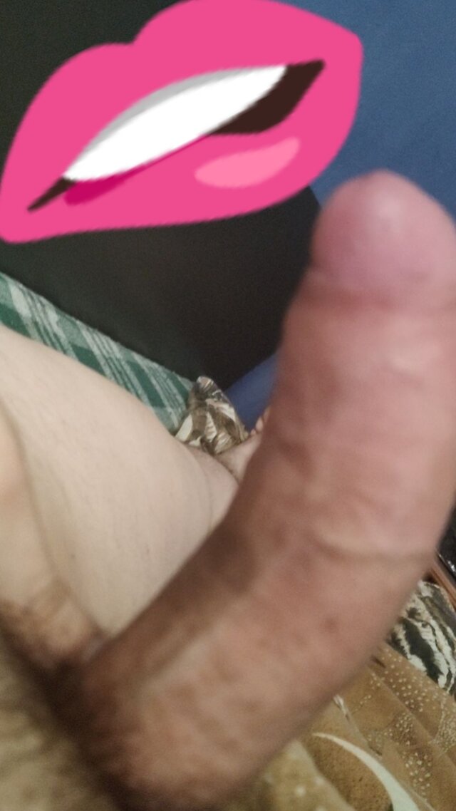 Yogurcikoo