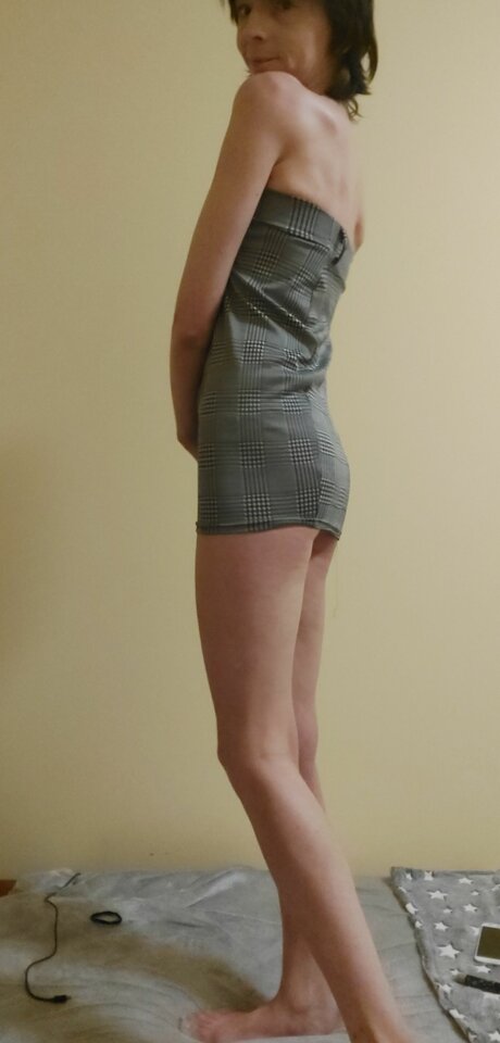 Snapchat-63598319.jpg - Twojafantazja90