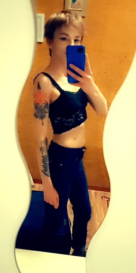 Snapchat-769326170.jpg - Twojafantazja90