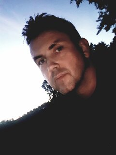 20211007_183146.jpg