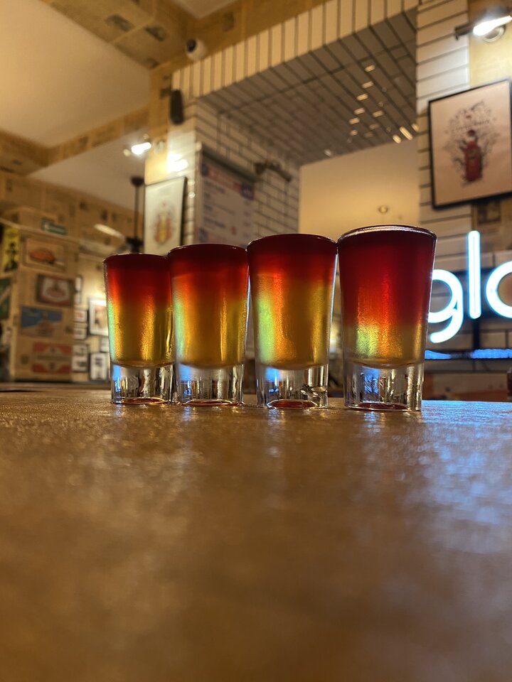 26D5A22D-25F4-4797-ABCD-B2D8D25DB4A5.jpeg - serialowapara19782