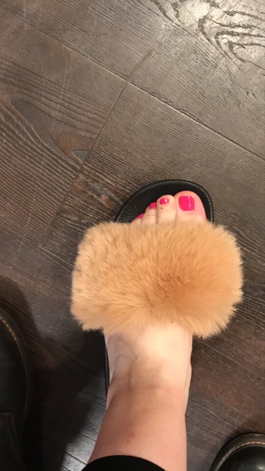 C1B.jpeg - FeetLove69