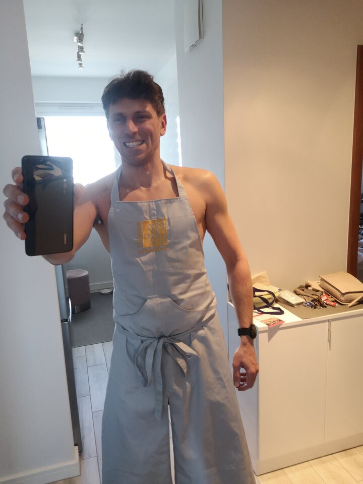 IMG_20230305_135027.jpg - Swiezy