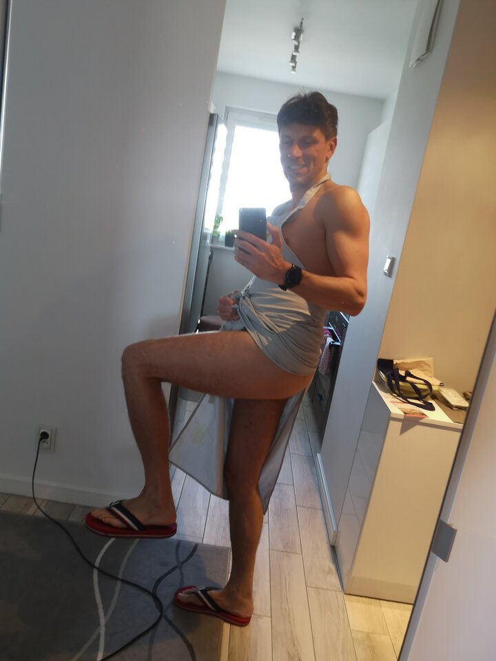 IMG_20230305_135110.jpg - Swiezy