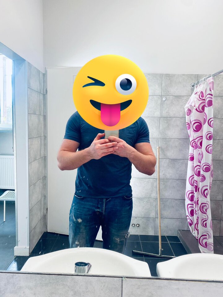 6D442E43-DDA0-4116-BF7C-BBE1D04AF82B.jpeg - Mike944