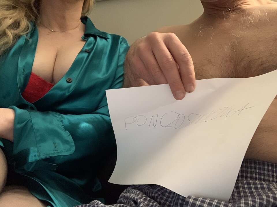 C4475F78-5335-425B-A747-0E2AAF0267CA.jpeg - Ponczoszniczka