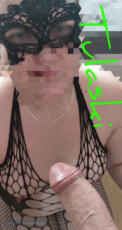 IMG_20230322_180118.jpg.tmp.jpg