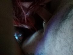 20201224_034053.jpg