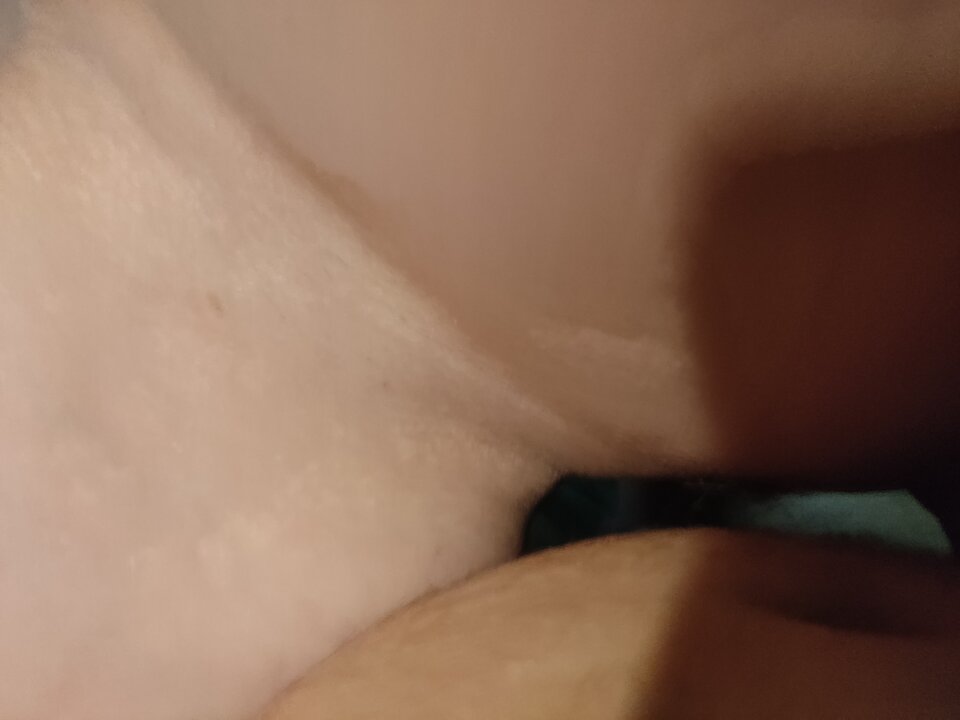 IMG_20230324_155416.jpg - edytkaandrzej