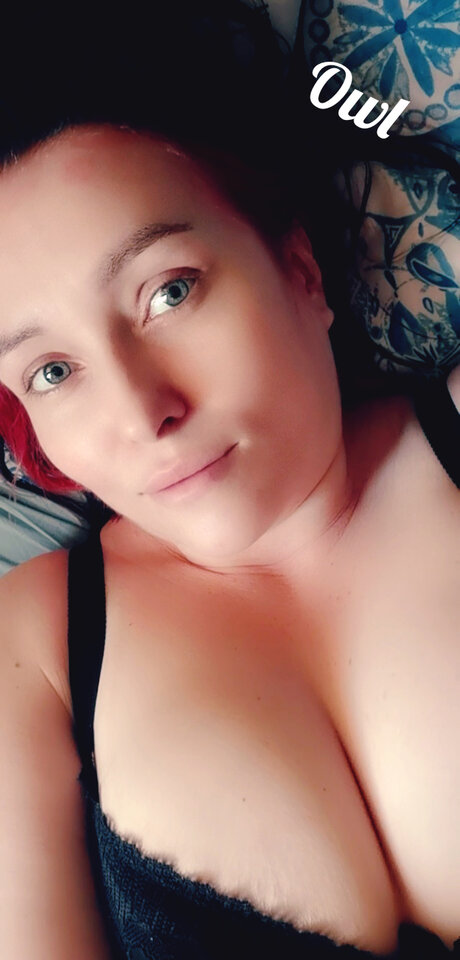 pd20230325_080744965.jpg - OwlsSoul