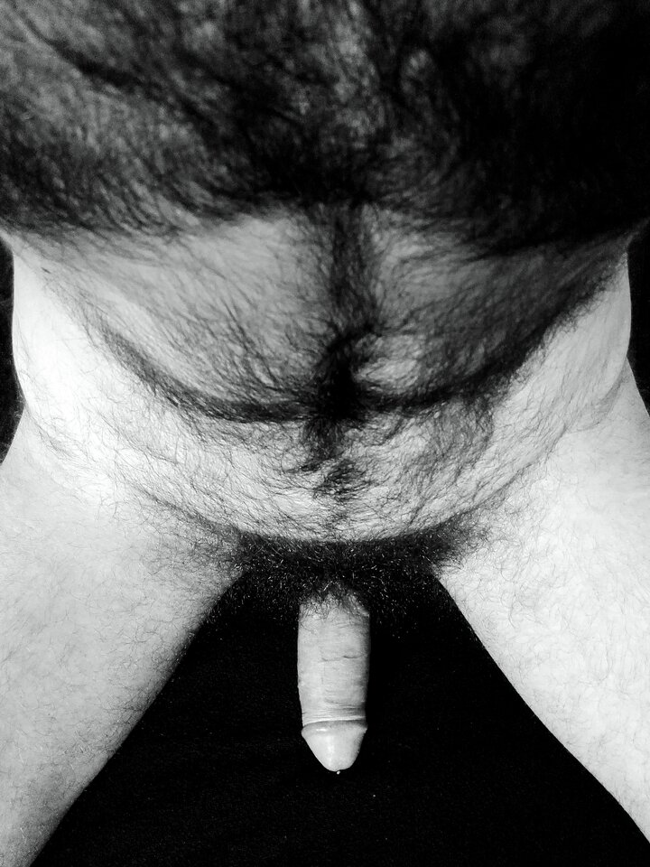 IMG_20230325_083046.jpg - Mozeteraz91