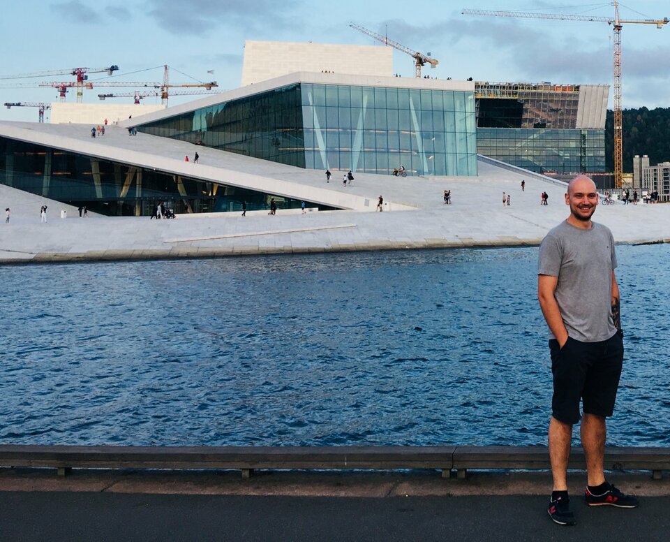 big_ee705ee23a323fcbccb46f0bd0c08709.jpg - LickYourAsss