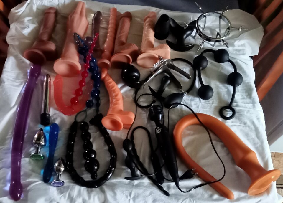 IMG_20230325_094900.jpg - onaioncross