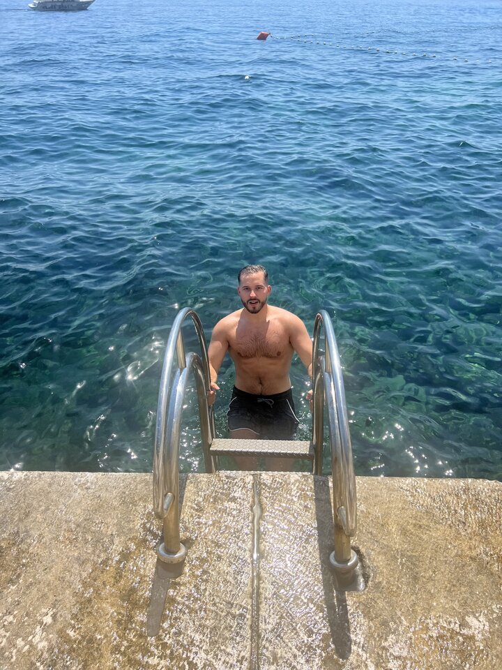 54C8AABC-8B60-4F01-82B5-059D4260B8B5.jpeg - wawa_bi93