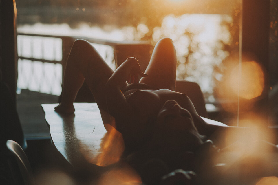 Pleasure - sinner_in_me