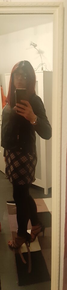 20220912_205725.jpg - Seba991