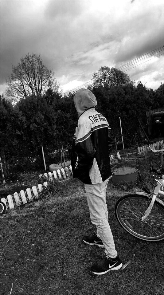 IMG_20230305_120549.jpg - oBI4200