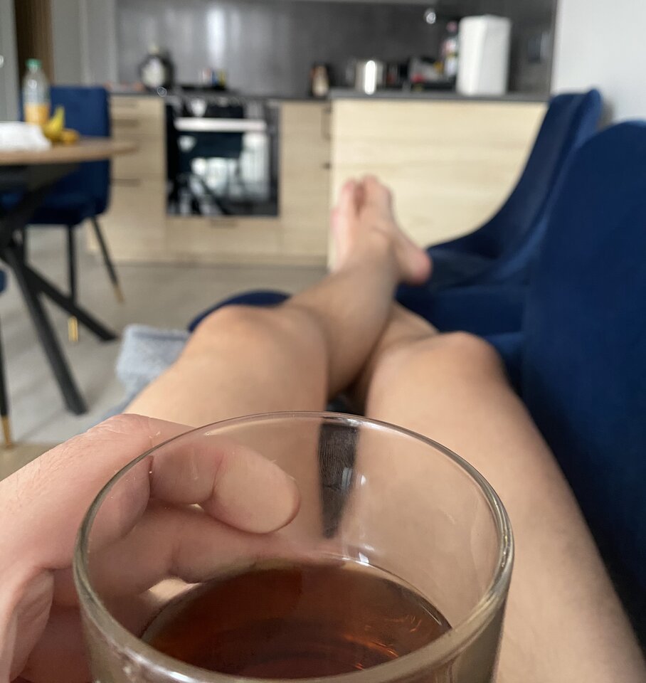 686F2E2D-041A-4227-8557-A75D1EBCC6CC.jpeg - serialowapara19782