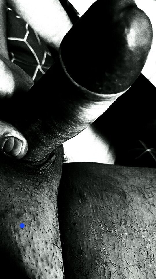 IMG-20230323-WA0000.jpeg - DomiUk22