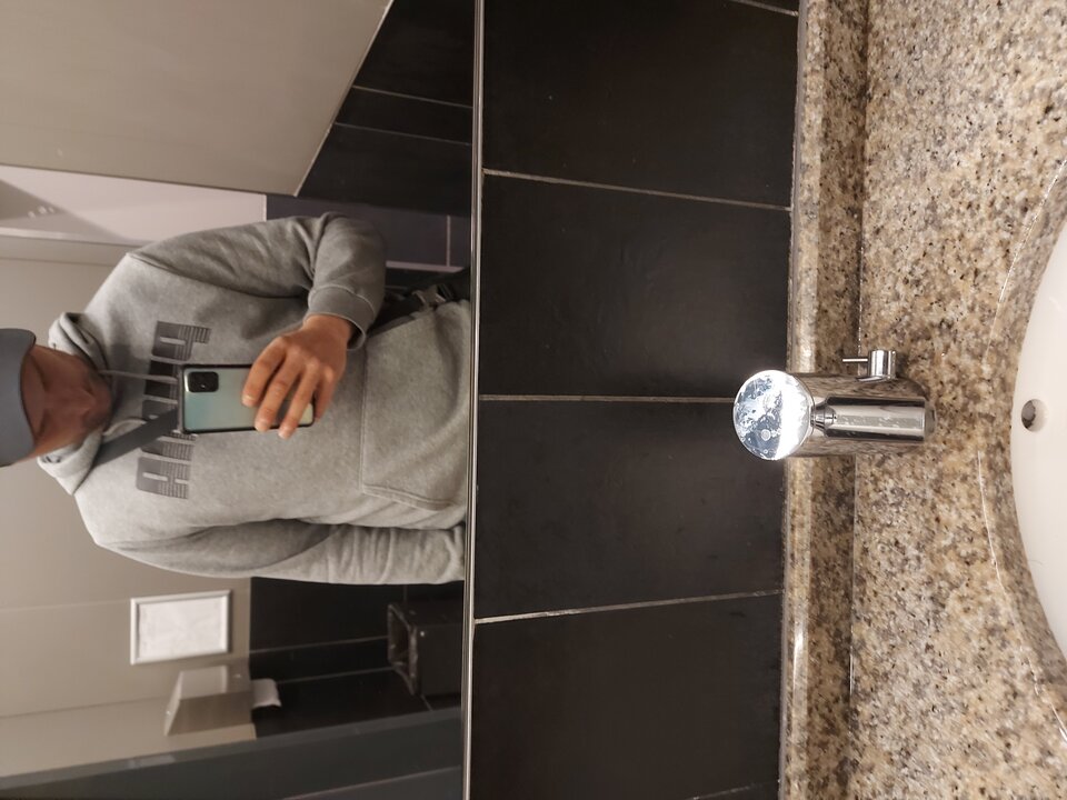 20230325_112110.jpg - Maniek1325