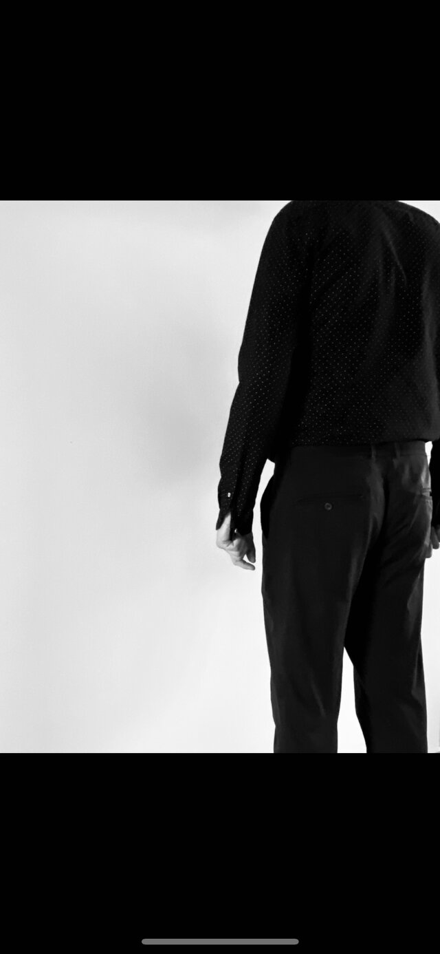 mikaele83333