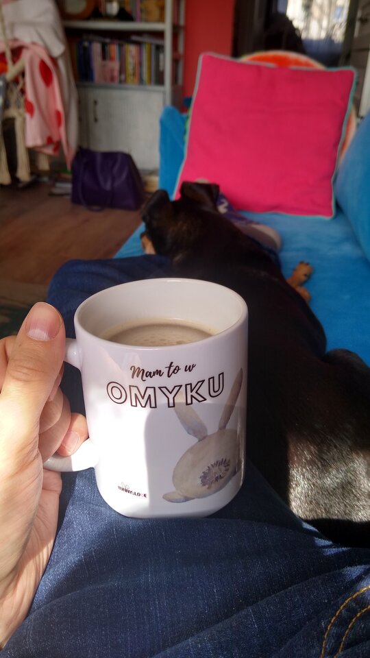 Hhhhhhh.jpg - konszalony