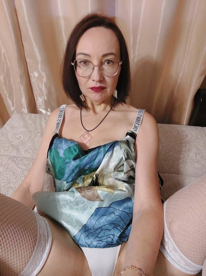 1679495828089.JPEG - poslusznasuka73