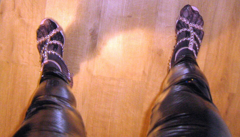 IMG_0530.JPG - SpunkMyBitchAss