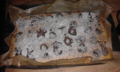 deser 20230325_142806.jpg