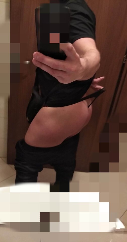 IMG_20230325_151921.jpg - Sexiaki02