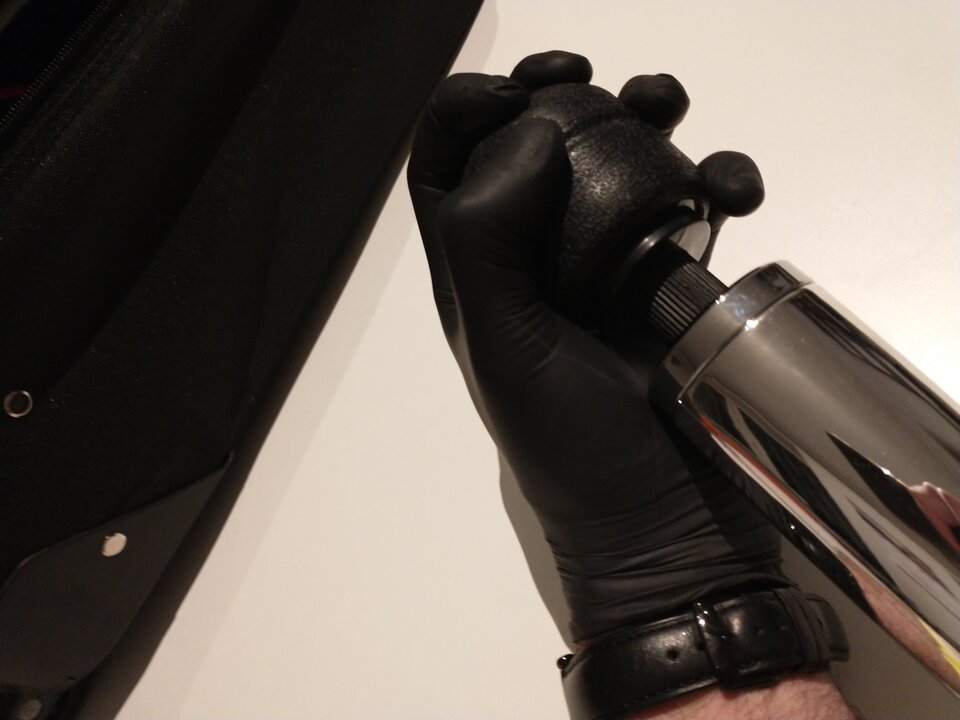 20230305_155829744556534.jpg - Surowy__Pan