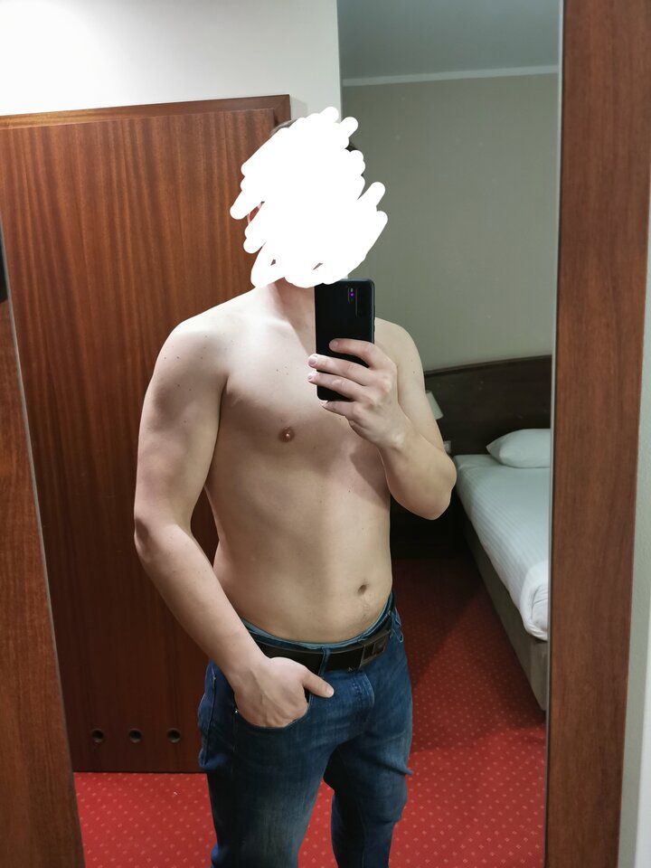 IMG_20230325_160243.jpg - razz14