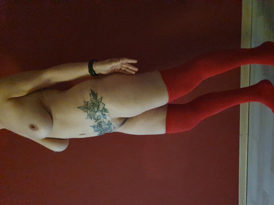 20230325_164107.jpg - Malzenstwo_7872