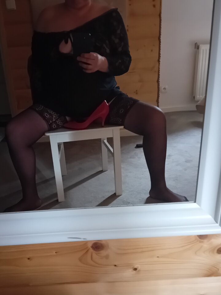 20230325_161939.jpg - slodkamisiunia