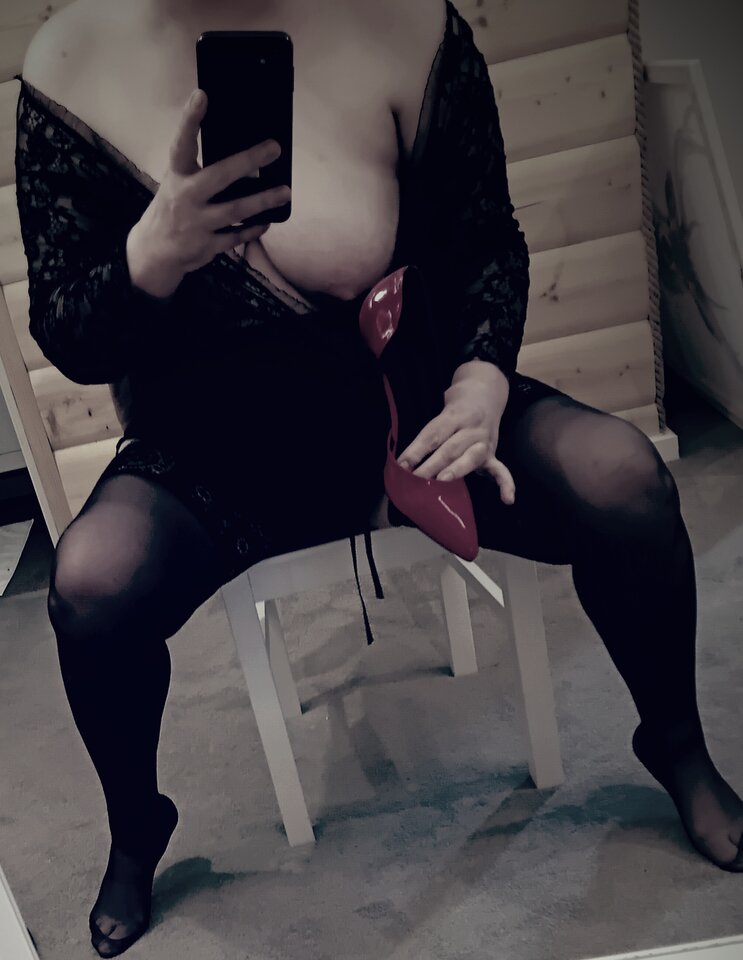 20230325_162408.jpg - slodkamisiunia