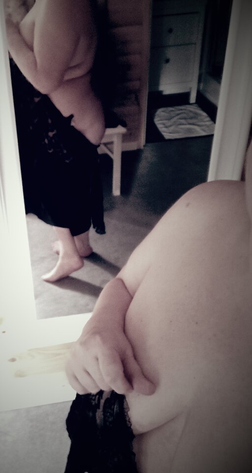 20230325_163826.jpg - slodkamisiunia