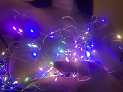 AA7236D4-1E8F-42EE-82B7-C505A4FDB41F.jpeg